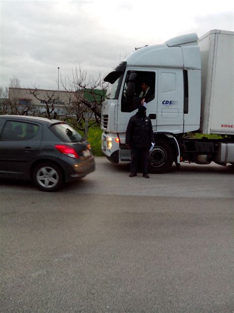 tnt teverola